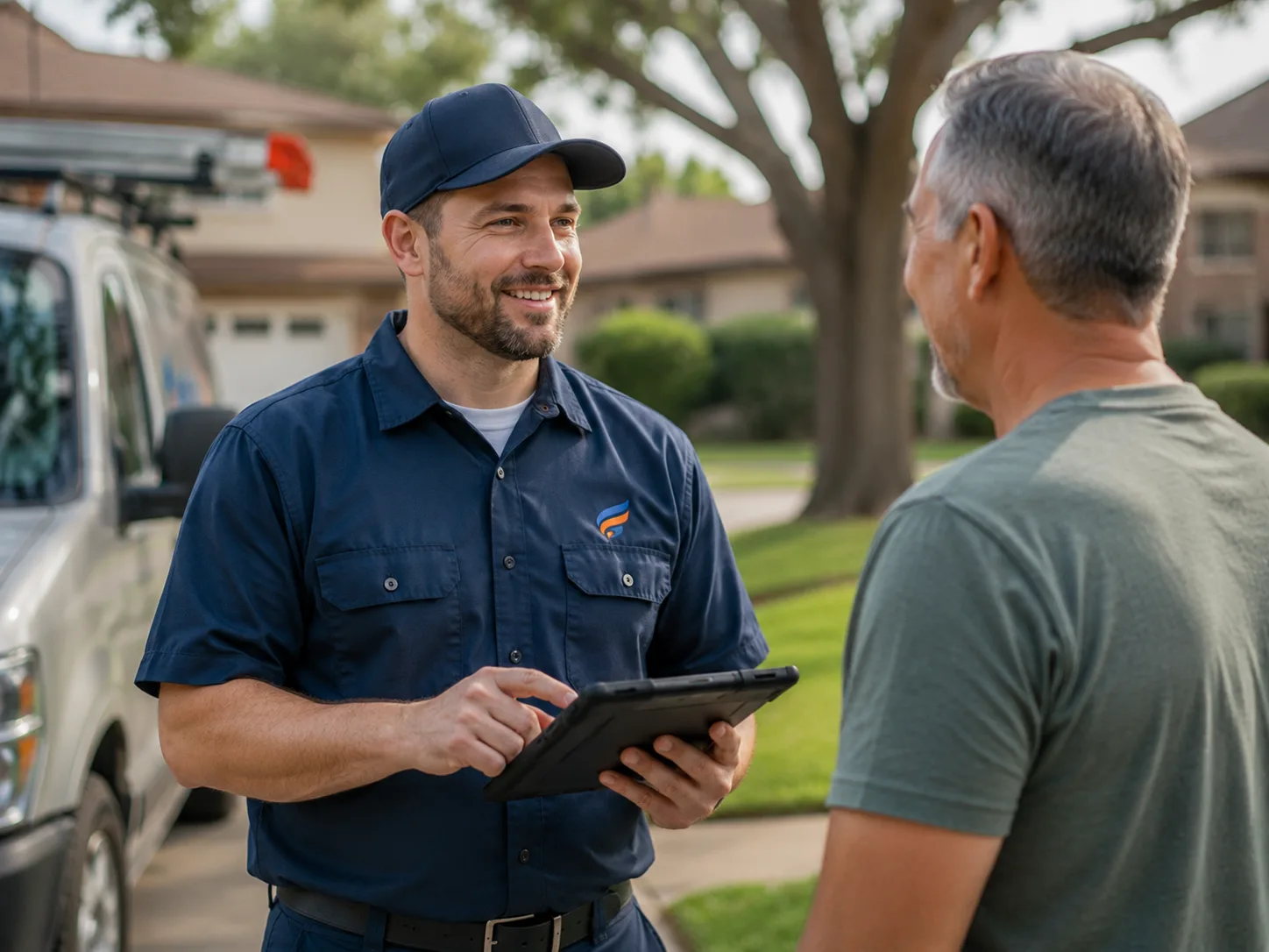 Emergency Plumber Near Me Cottondale, FL FAQs